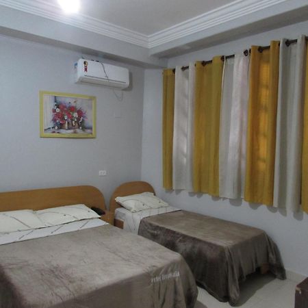 Hotel Tropicalia Proximo A 25 De Marco , Bras E Bom Retiro "Com Estacionamento Conveniado Ao Lado Do Hotel" São Paulo Exteriör bild