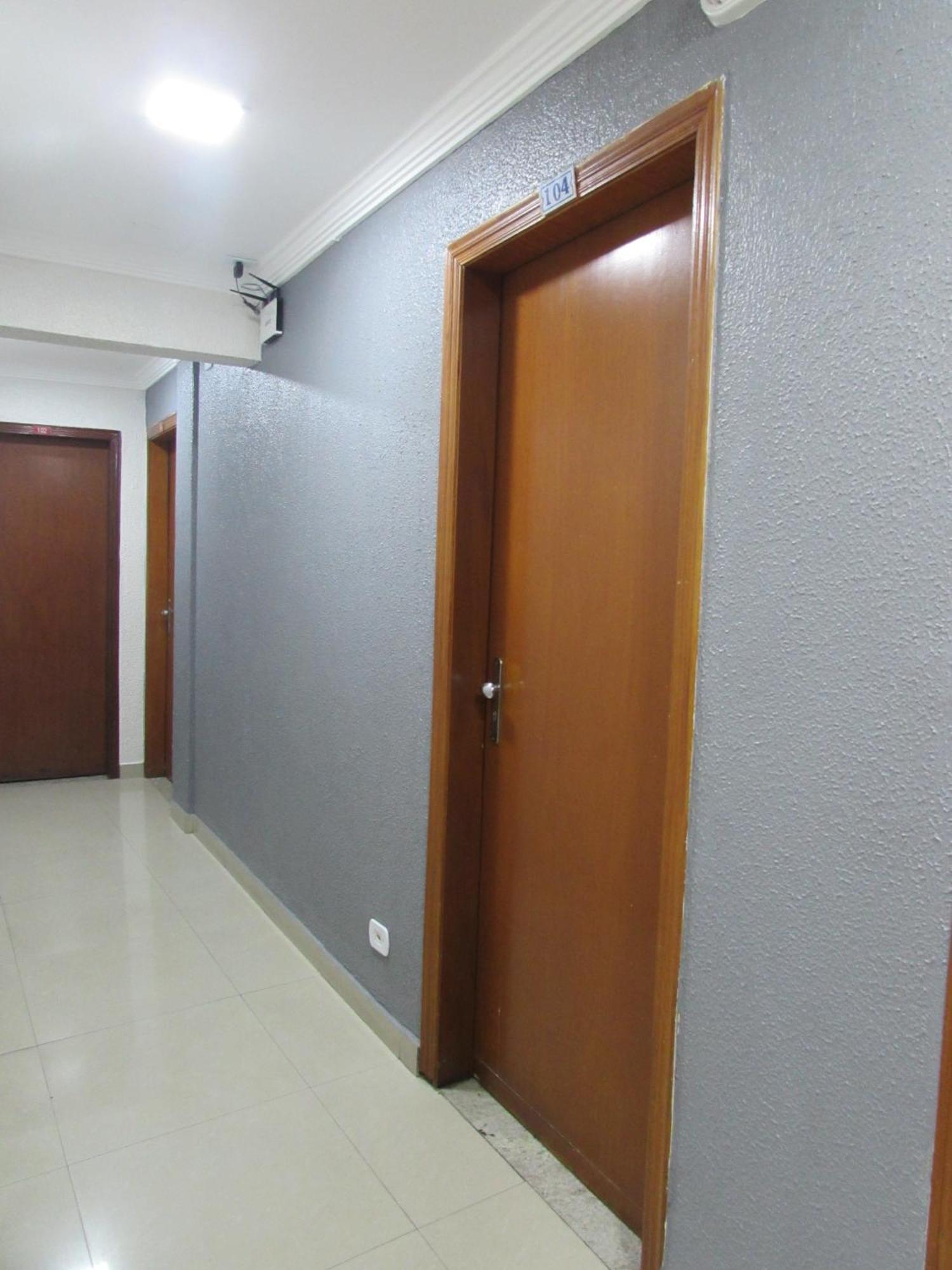 Hotel Tropicalia Proximo A 25 De Marco , Bras E Bom Retiro "Com Estacionamento Conveniado Ao Lado Do Hotel" São Paulo Exteriör bild