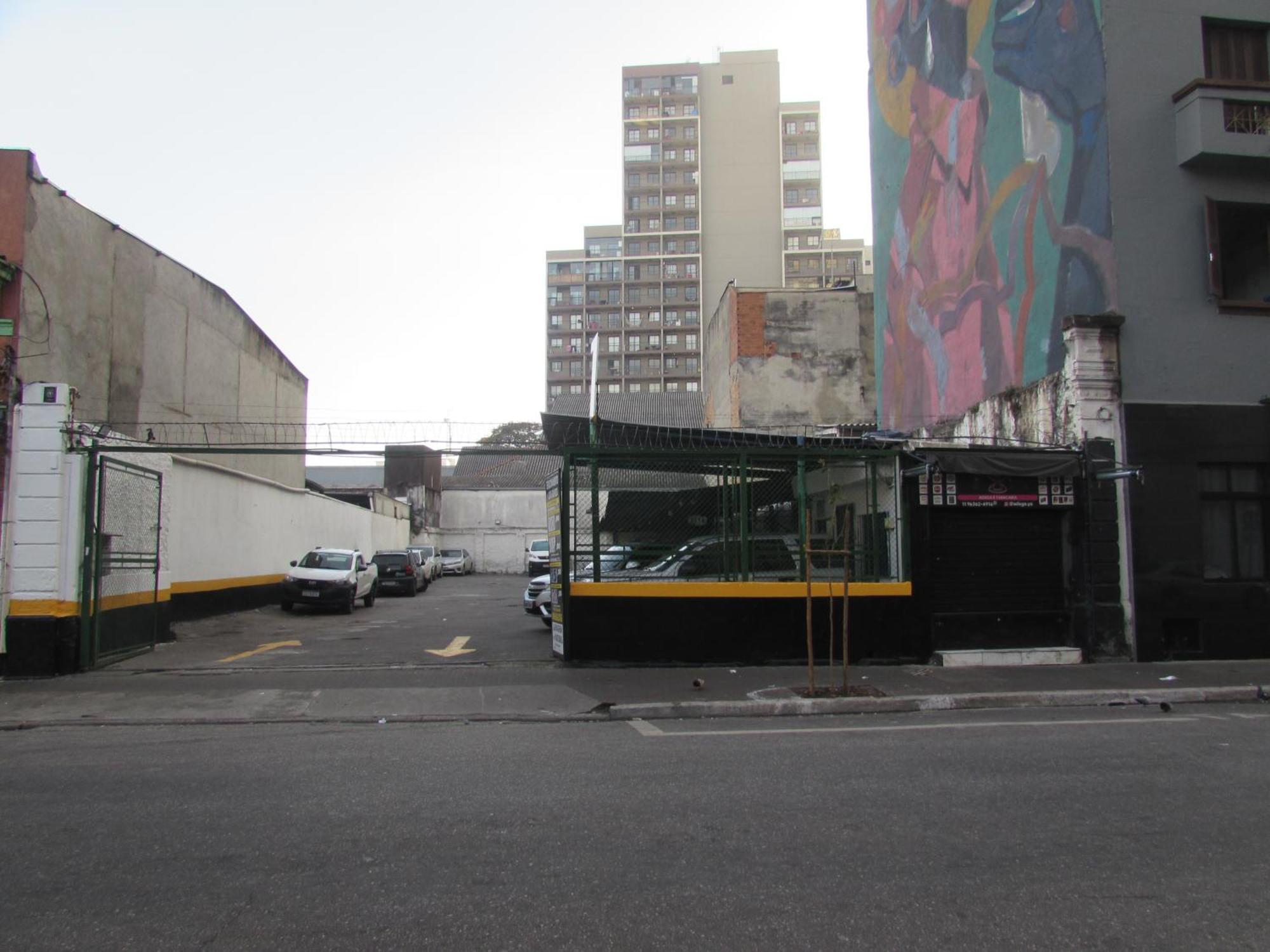 Hotel Tropicalia Proximo A 25 De Marco , Bras E Bom Retiro "Com Estacionamento Conveniado Ao Lado Do Hotel" São Paulo Exteriör bild
