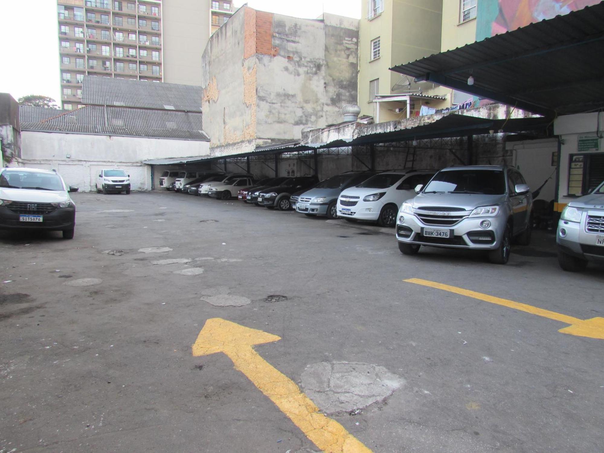 Hotel Tropicalia Proximo A 25 De Marco , Bras E Bom Retiro "Com Estacionamento Conveniado Ao Lado Do Hotel" São Paulo Exteriör bild