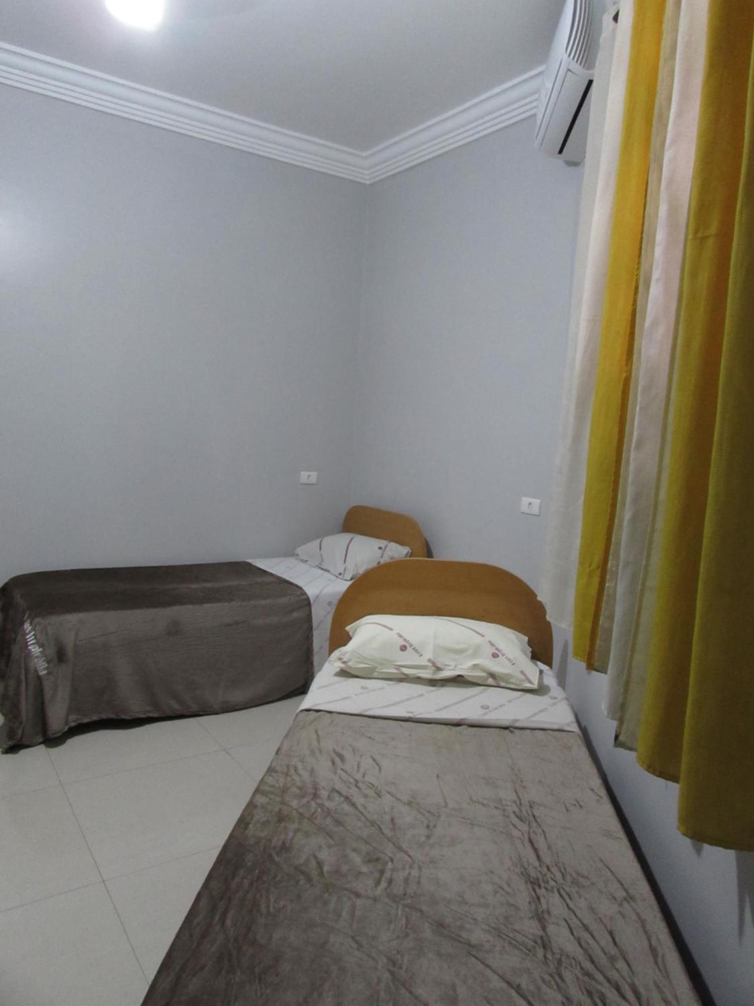 Hotel Tropicalia Proximo A 25 De Marco , Bras E Bom Retiro "Com Estacionamento Conveniado Ao Lado Do Hotel" São Paulo Exteriör bild